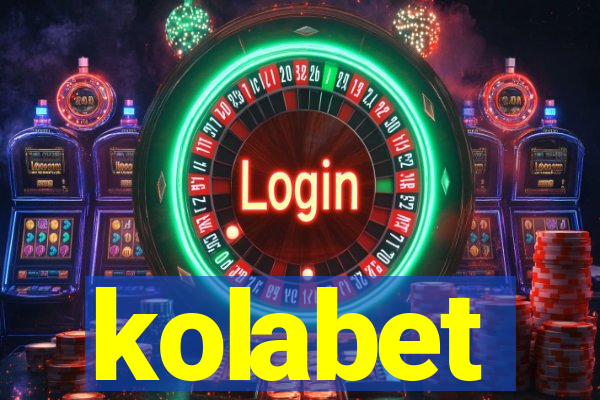 kolabet