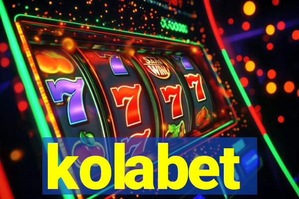 kolabet