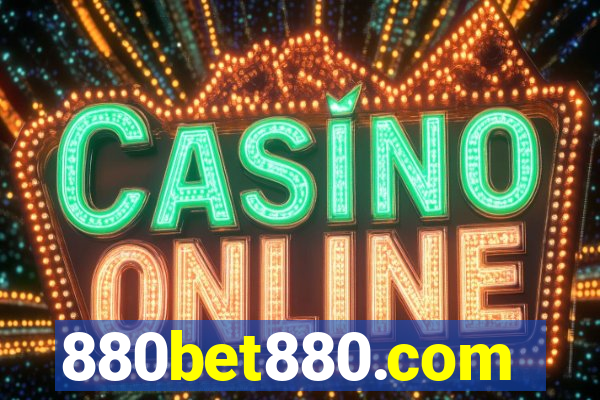 880bet880.com