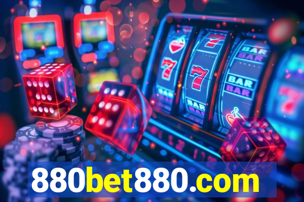 880bet880.com