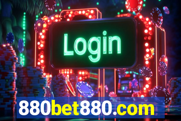 880bet880.com