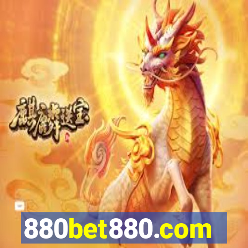 880bet880.com