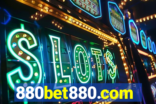 880bet880.com