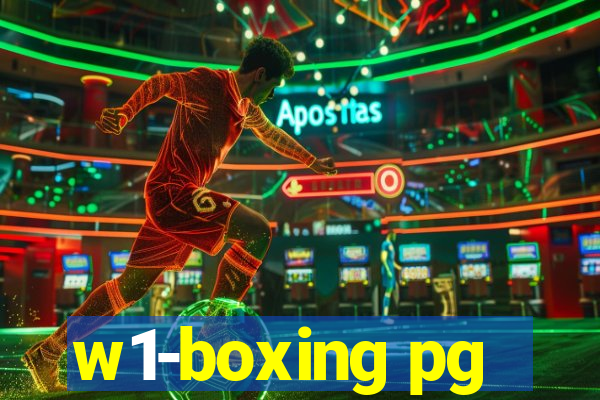 w1-boxing pg
