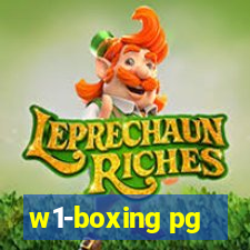 w1-boxing pg
