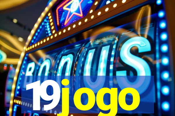 19jogo
