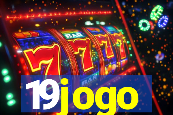 19jogo