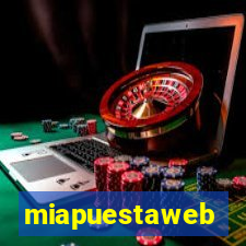 miapuestaweb