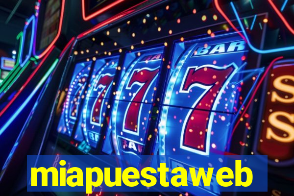 miapuestaweb