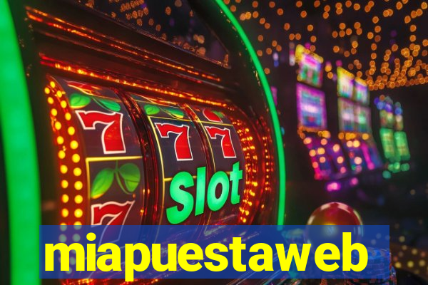 miapuestaweb