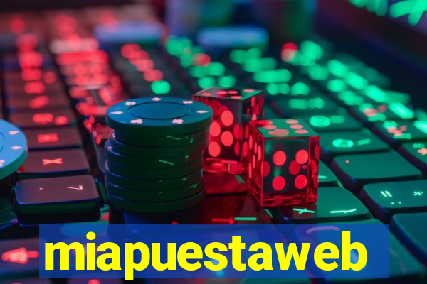 miapuestaweb