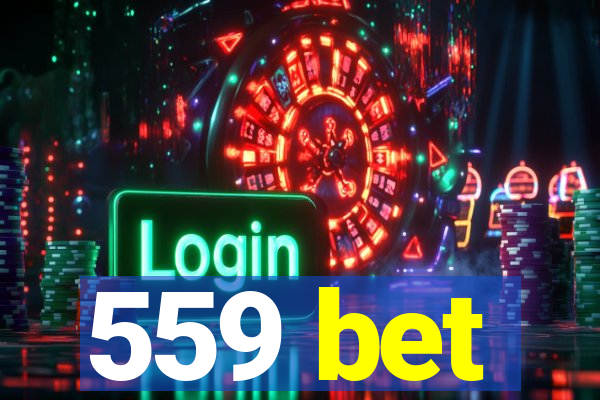 559 bet