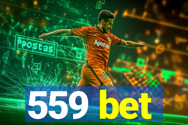 559 bet