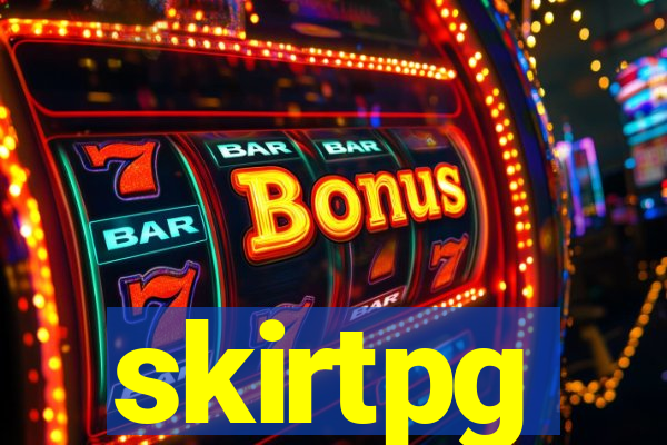 skirtpg