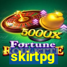 skirtpg