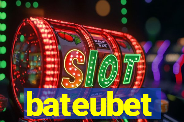 bateubet