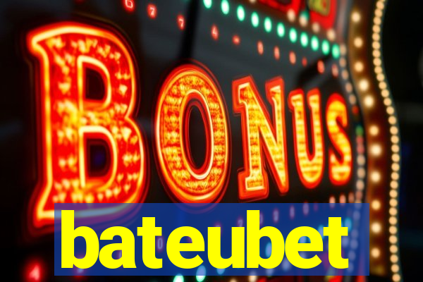 bateubet