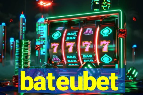 bateubet