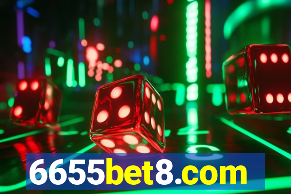 6655bet8.com