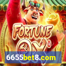 6655bet8.com