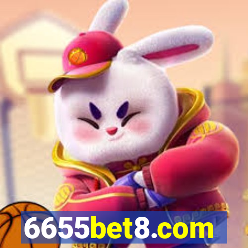 6655bet8.com