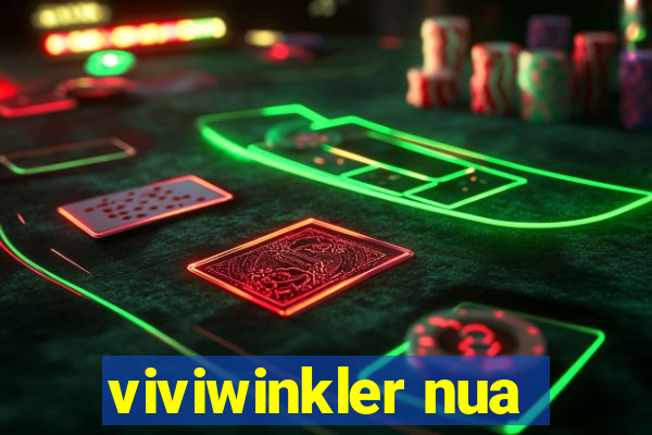 viviwinkler nua