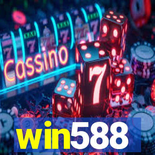 win588