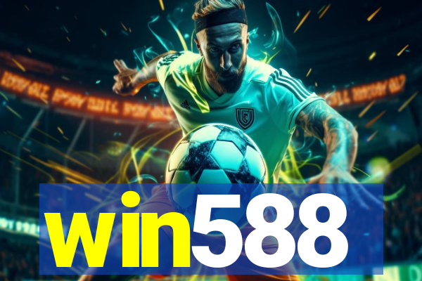 win588