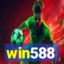 win588