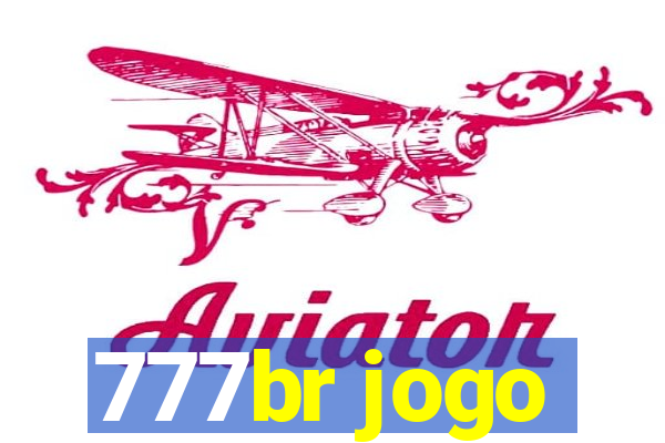 777br jogo