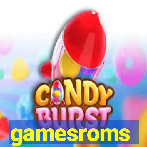 gamesroms
