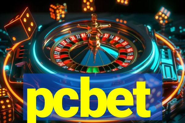 pcbet