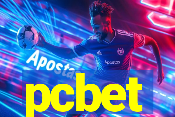 pcbet