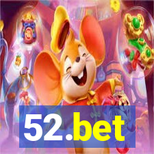 52.bet