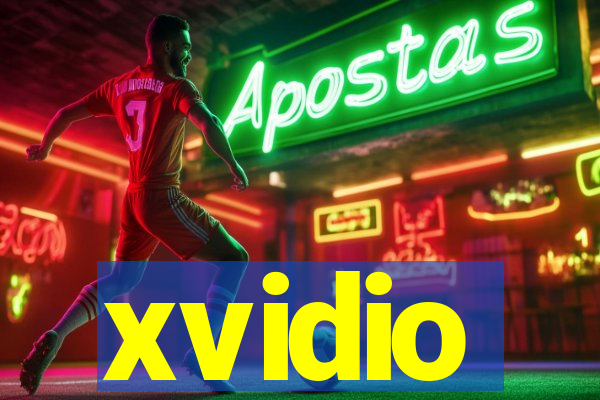 xvidio technologies-startup download android
