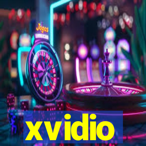 xvidio technologies-startup download android