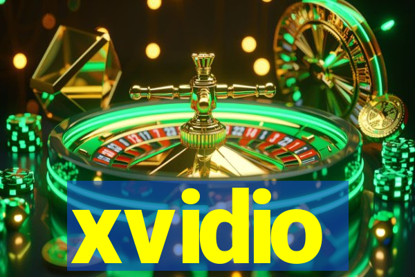 xvidio technologies-startup download android