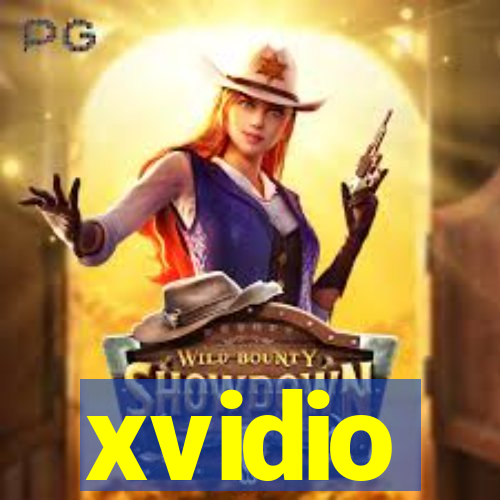 xvidio technologies-startup download android