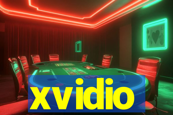 xvidio technologies-startup download android