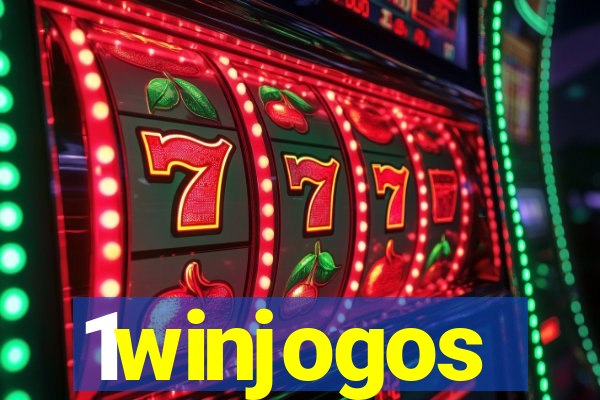 1winjogos