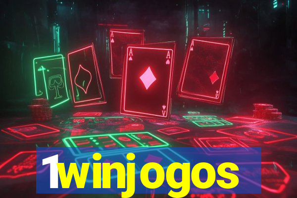 1winjogos