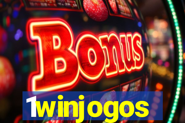 1winjogos
