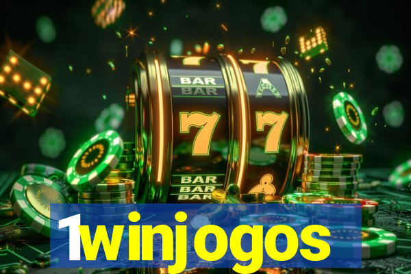 1winjogos