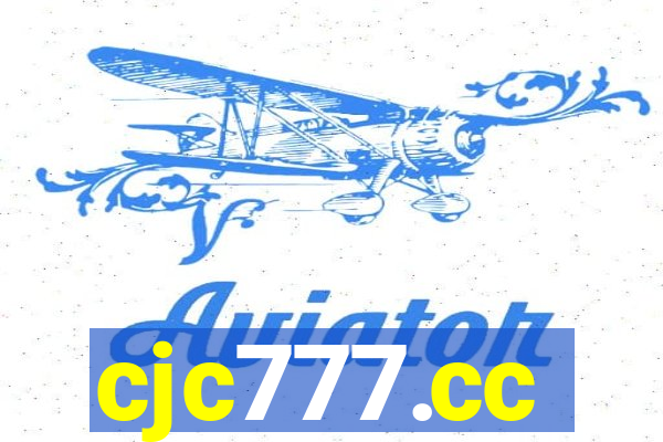 cjc777.cc
