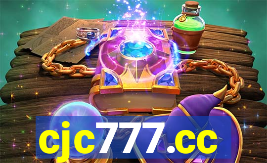 cjc777.cc