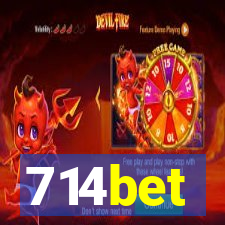 714bet
