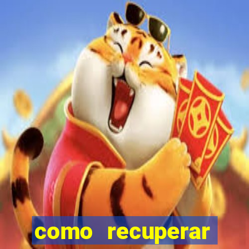como recuperar dinheiro congelado