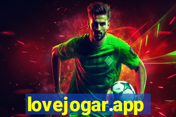 lovejogar.app