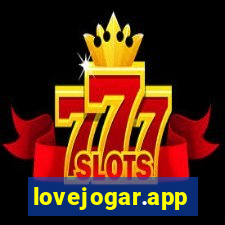 lovejogar.app