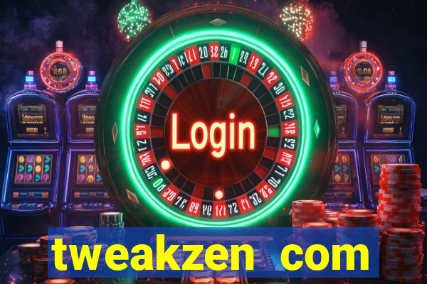 tweakzen com aviator predictor